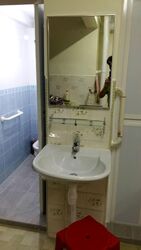 Blk 532 Upper Cross Street (Central Area), HDB 3 Rooms #535036241